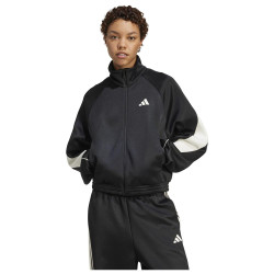 Adidas Γυναικεία ζακέτα Stadium Track Top